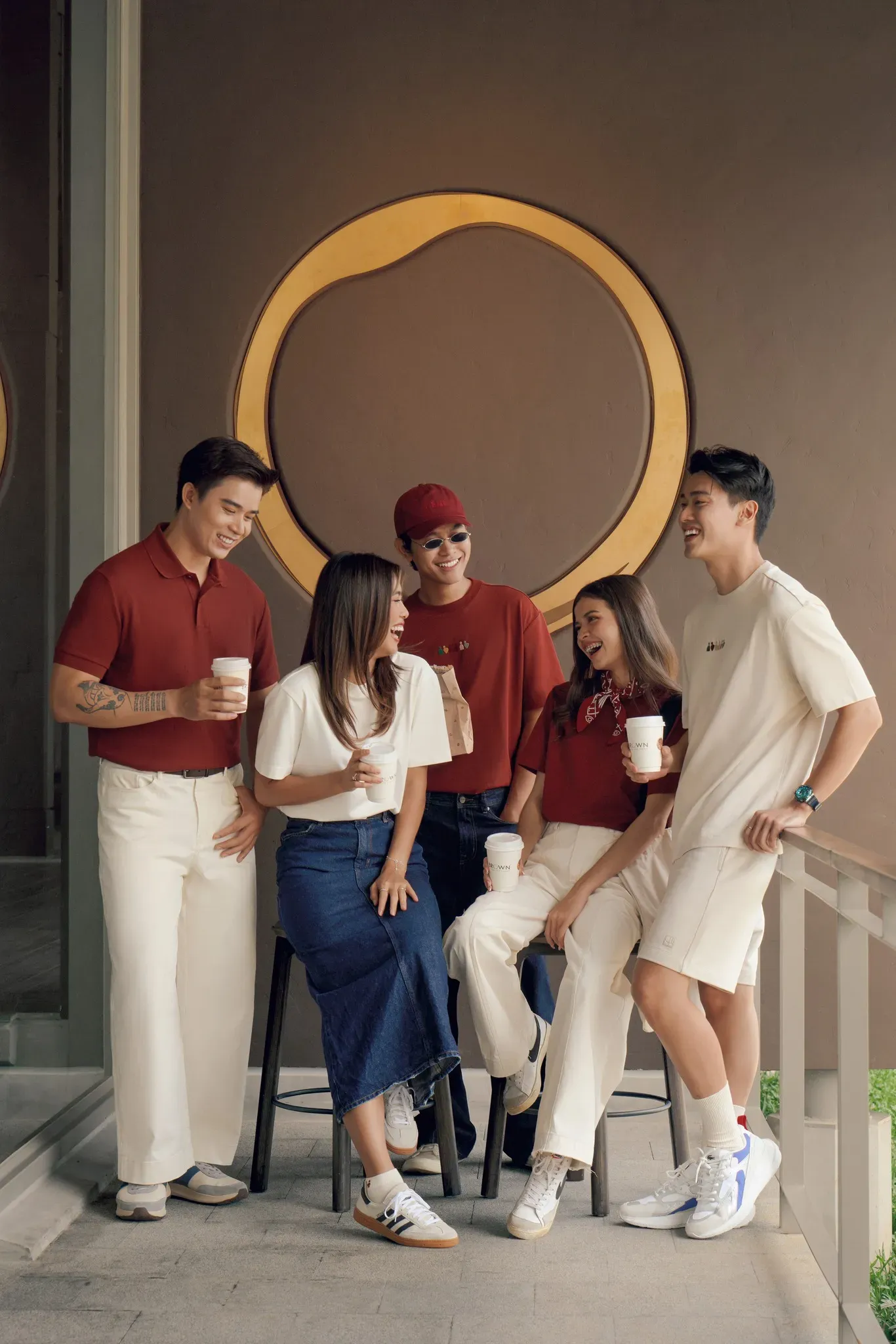 Có nhiều năm sinh mang mệnh Mộc (Nguồn: Routine)