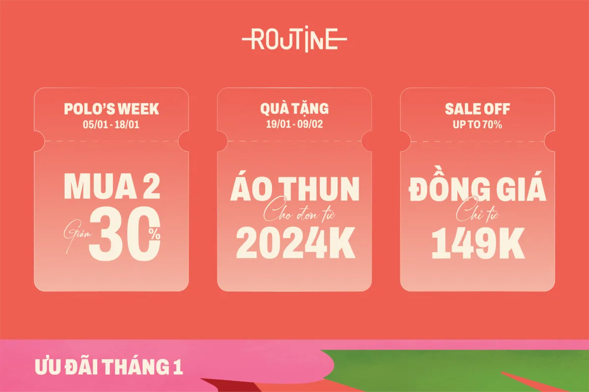 ưu đãi xuân giáp thìn
