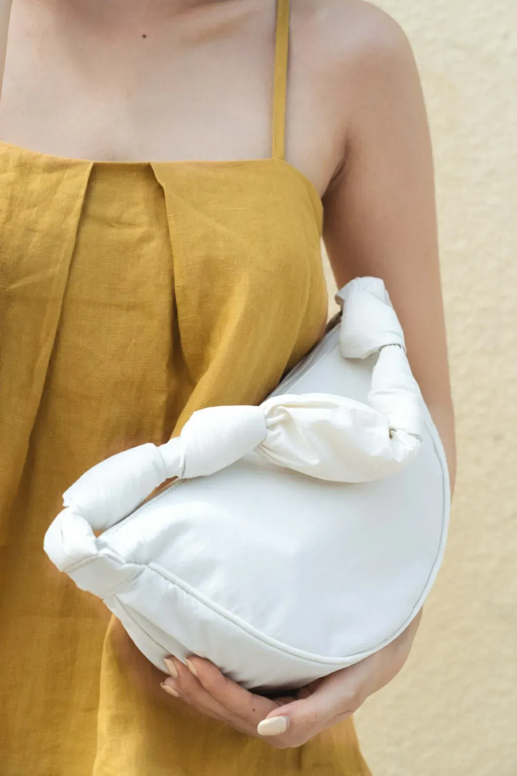 Thất Tịch mang cả thế giới vào chiếc túi nhỏ xinh