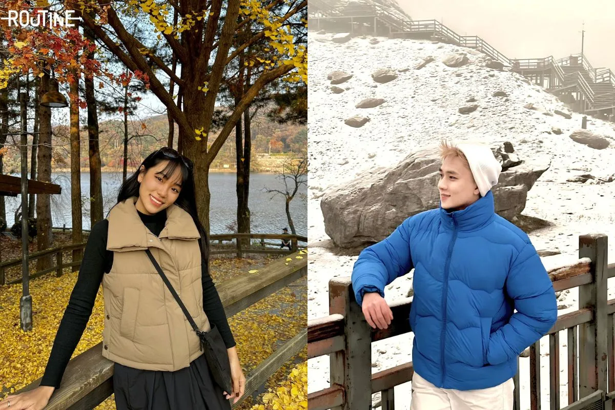 item thời trang cho mùa đông