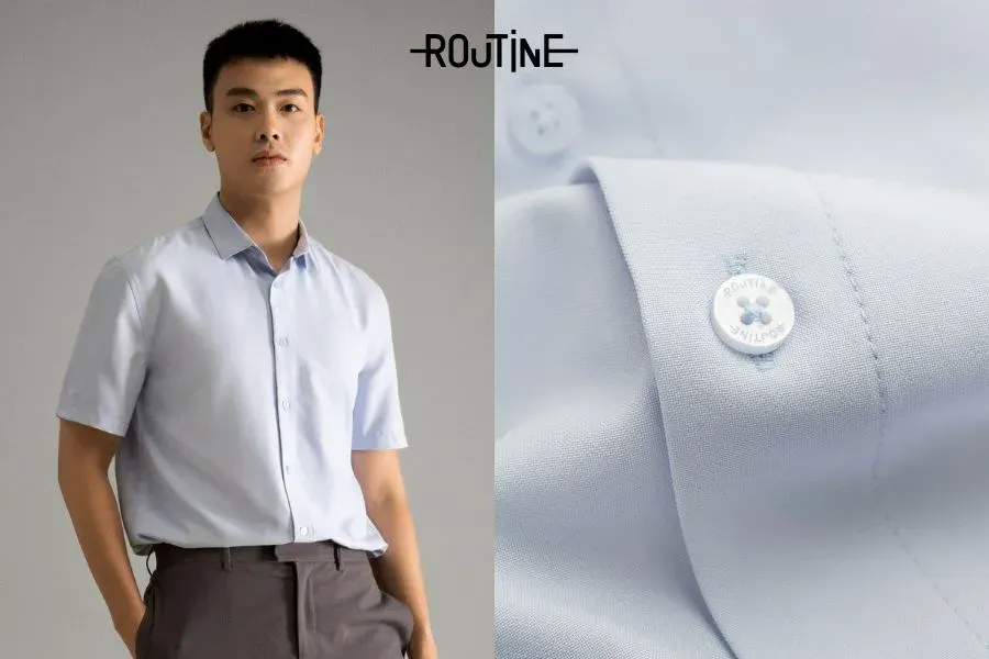 chất liệu cafe thân thiện môi trường