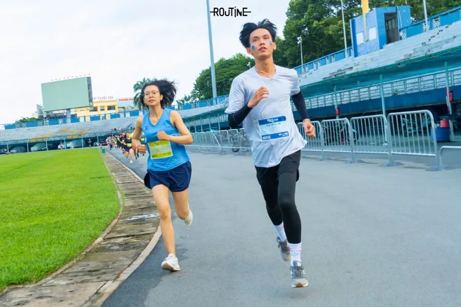 website hành trình hạnh phúc