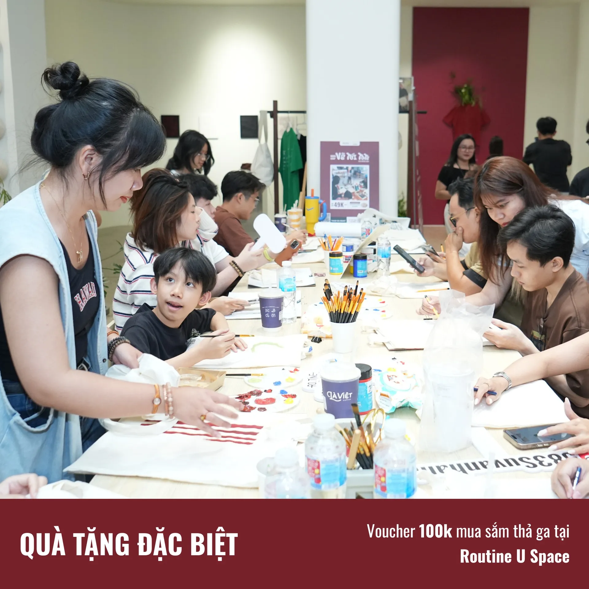 ws phố bên đồi