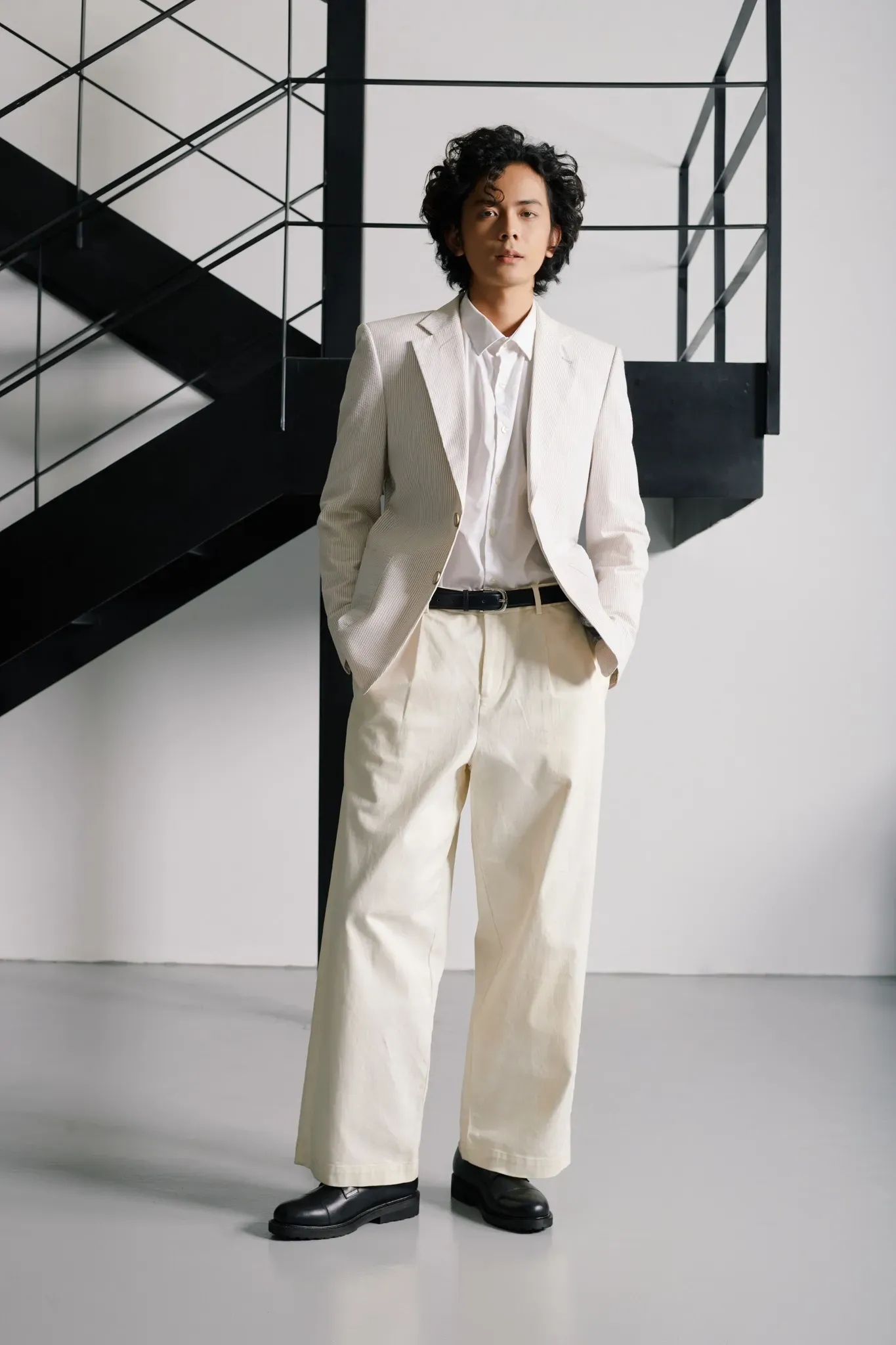 Khám phá các thuật ngữ khác về Local Brand