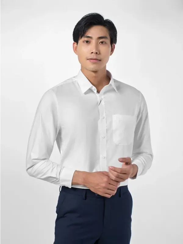 Thương hiệu thời trang nam Owen