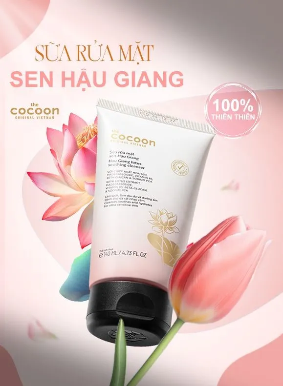 Màu hồng pastel&nbsp;được&nbsp;ứng dụng trong&nbsp;các&nbsp;ứng&nbsp;phẩm truyền thông (Nguồn: Internet)