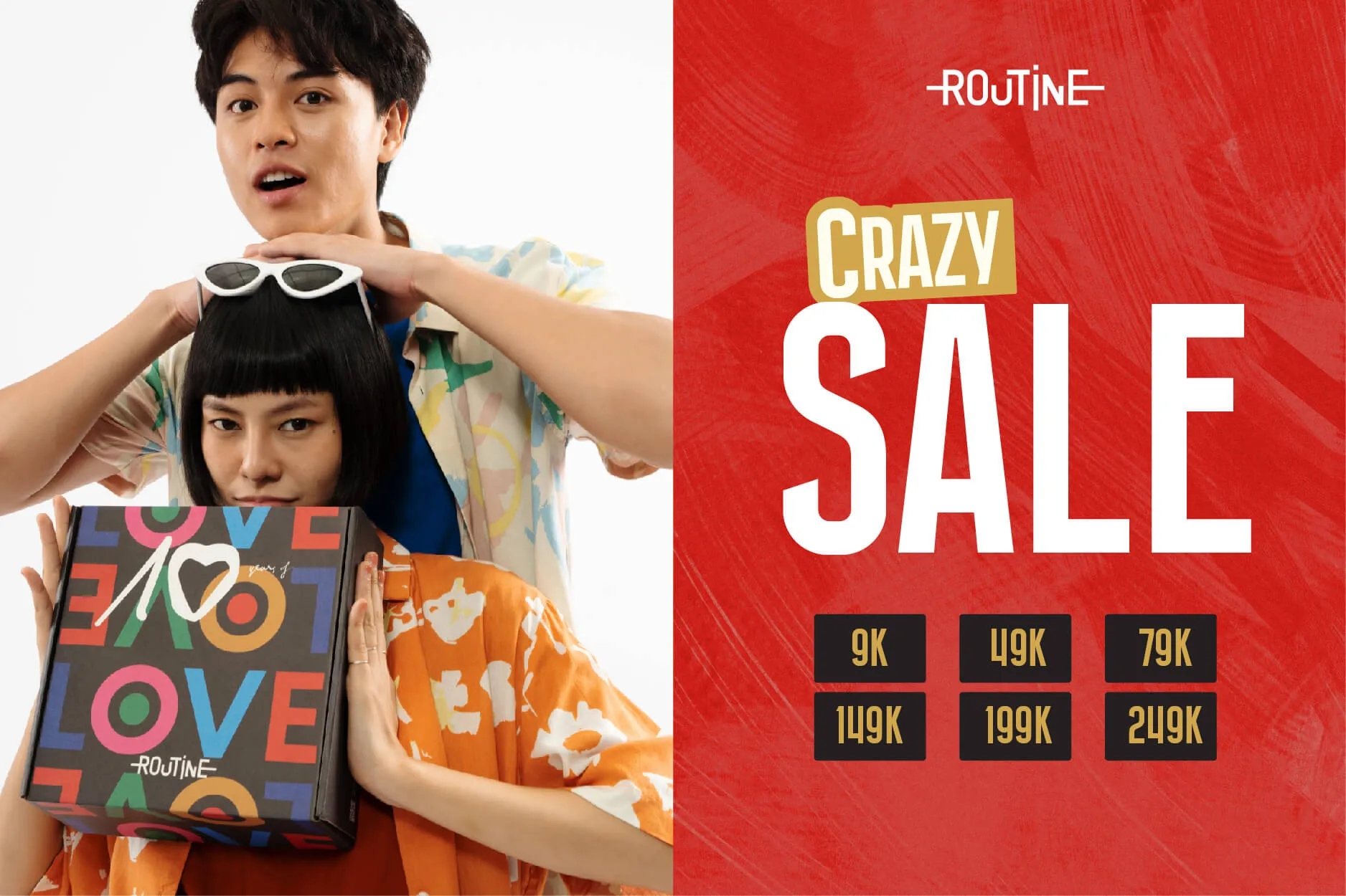 sale toàn bộ cửa hàng 250k
