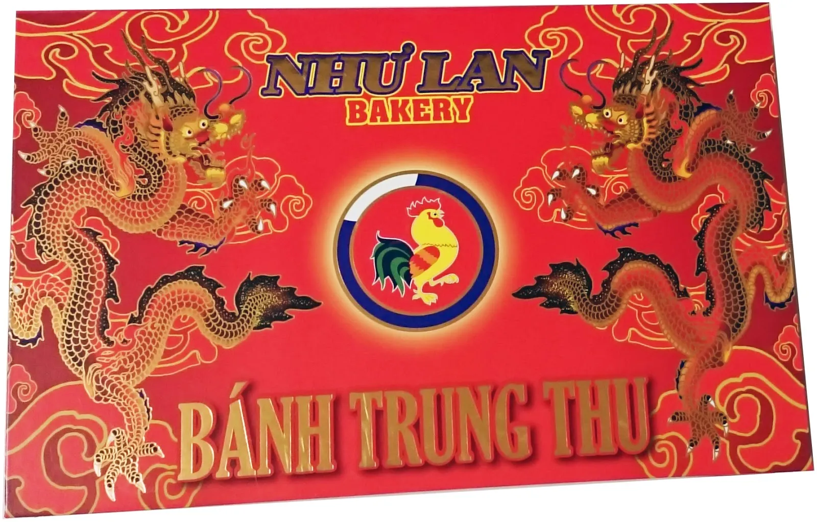 Bánh trung thu Như Lan uy tín,&nbsp;đặt chất lượng lên&nbsp;hàng&nbsp;đầu (Nguồn: Internet)