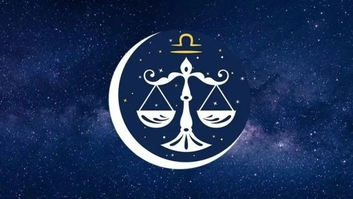 Cung Thiên Bình hay cung Libra, là cung hoàng đạo thứ 7 trong 12 cung (Nguồn: Internet)