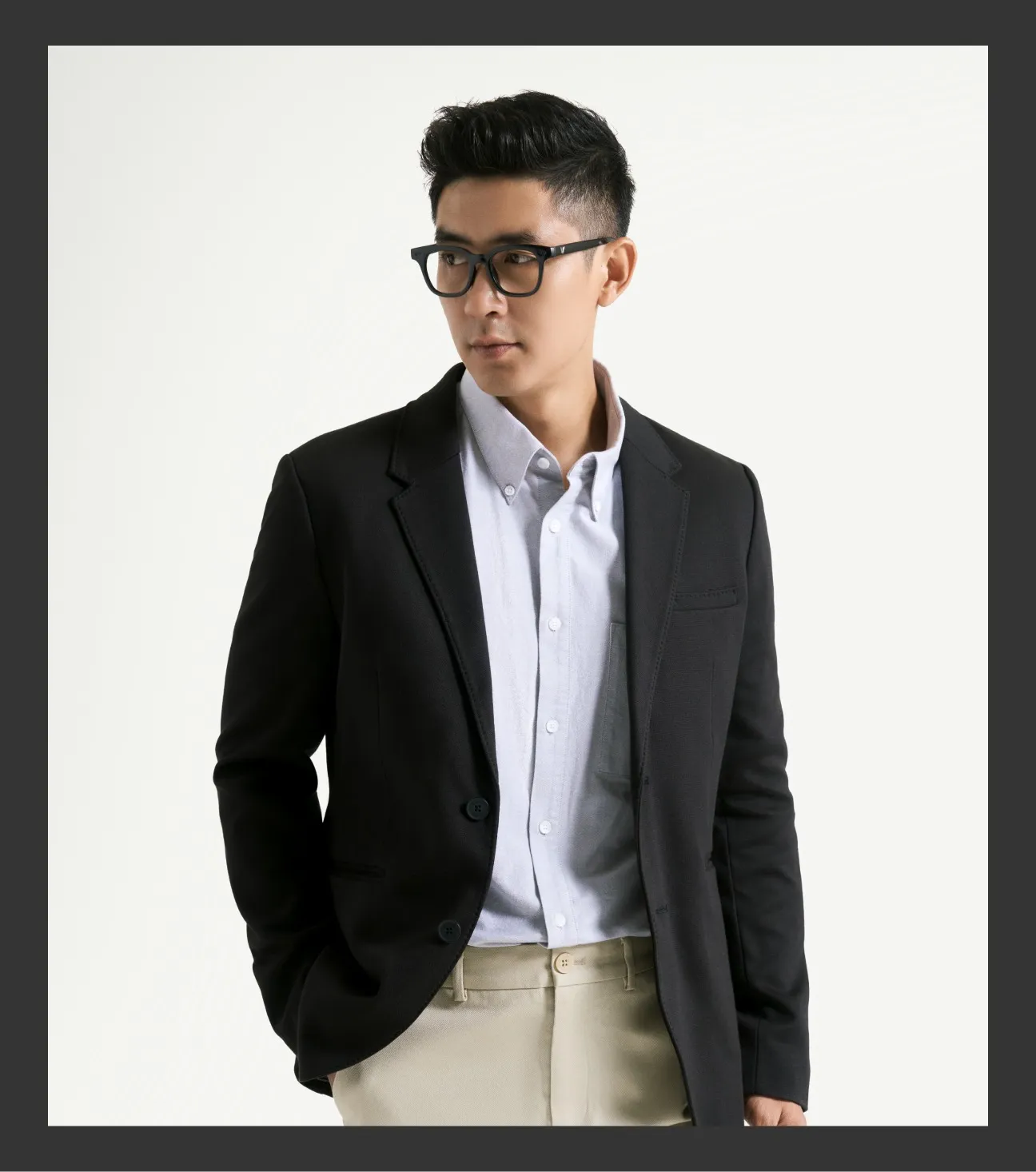 dress-code-business-formal-men-jpg-dhfm.webp