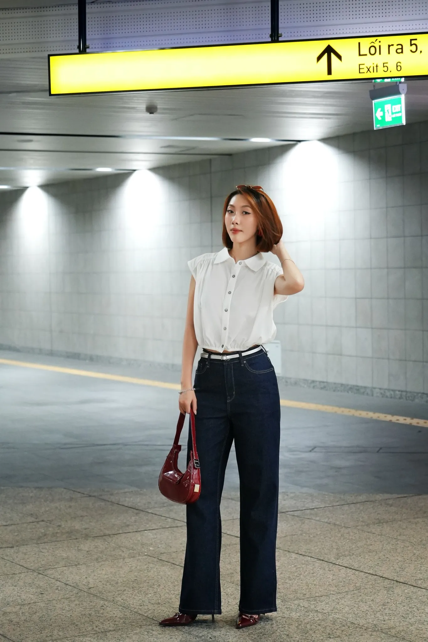 Quy chuẩn phối đồ dress code Business Formal nam giới thích hợp trong các sự kiện quan trọng (Nguồn: Internet)