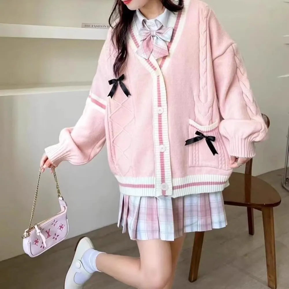 Gợi ý mix đồ trẻ trung cho các bạn gái cung Thiên Bình điệu đà (Nguồn: Internet)
