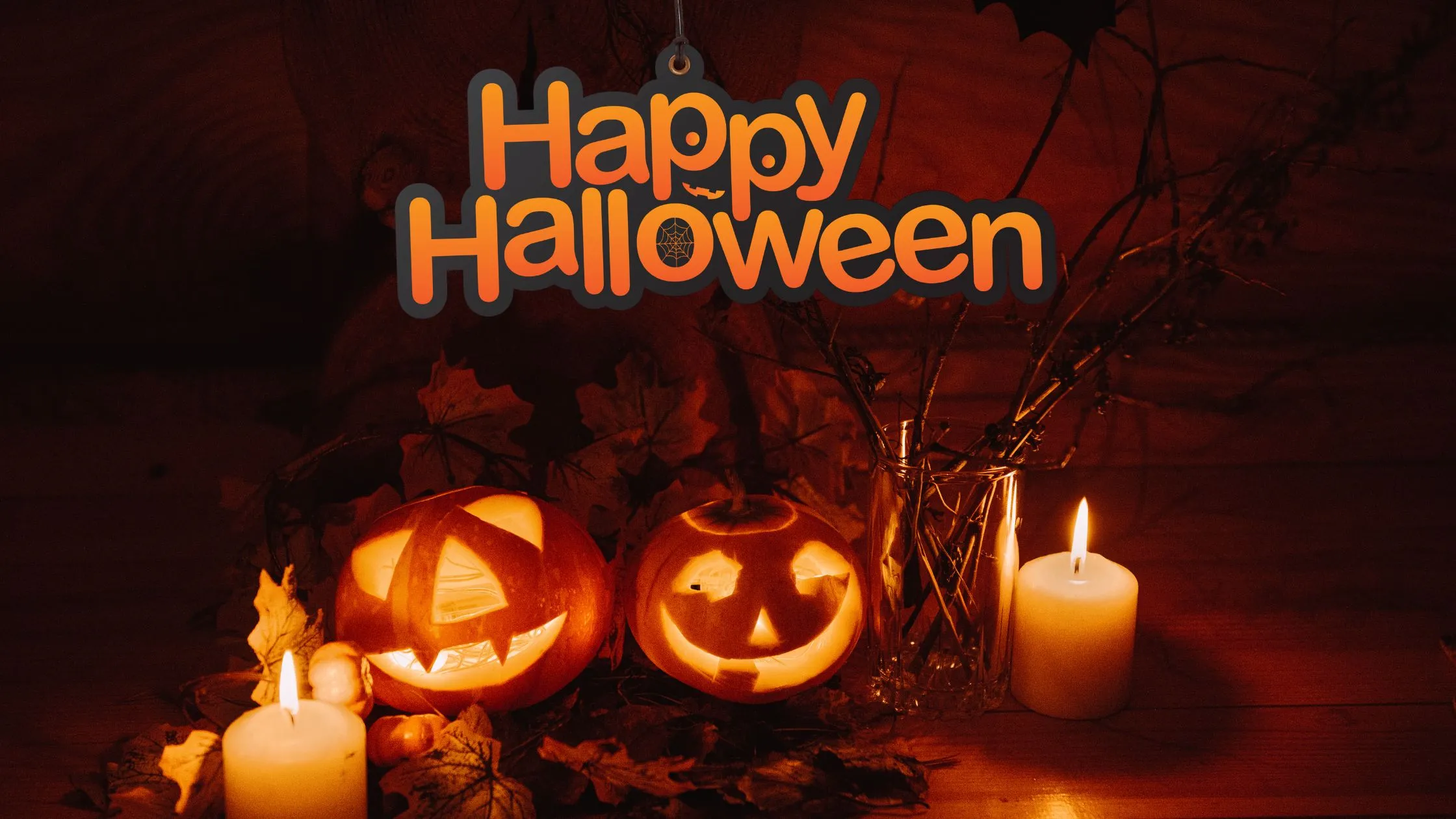 Halloween là lễ hội hóa trang phổ biến ở toàn thế giới (Nguồn: Internet)