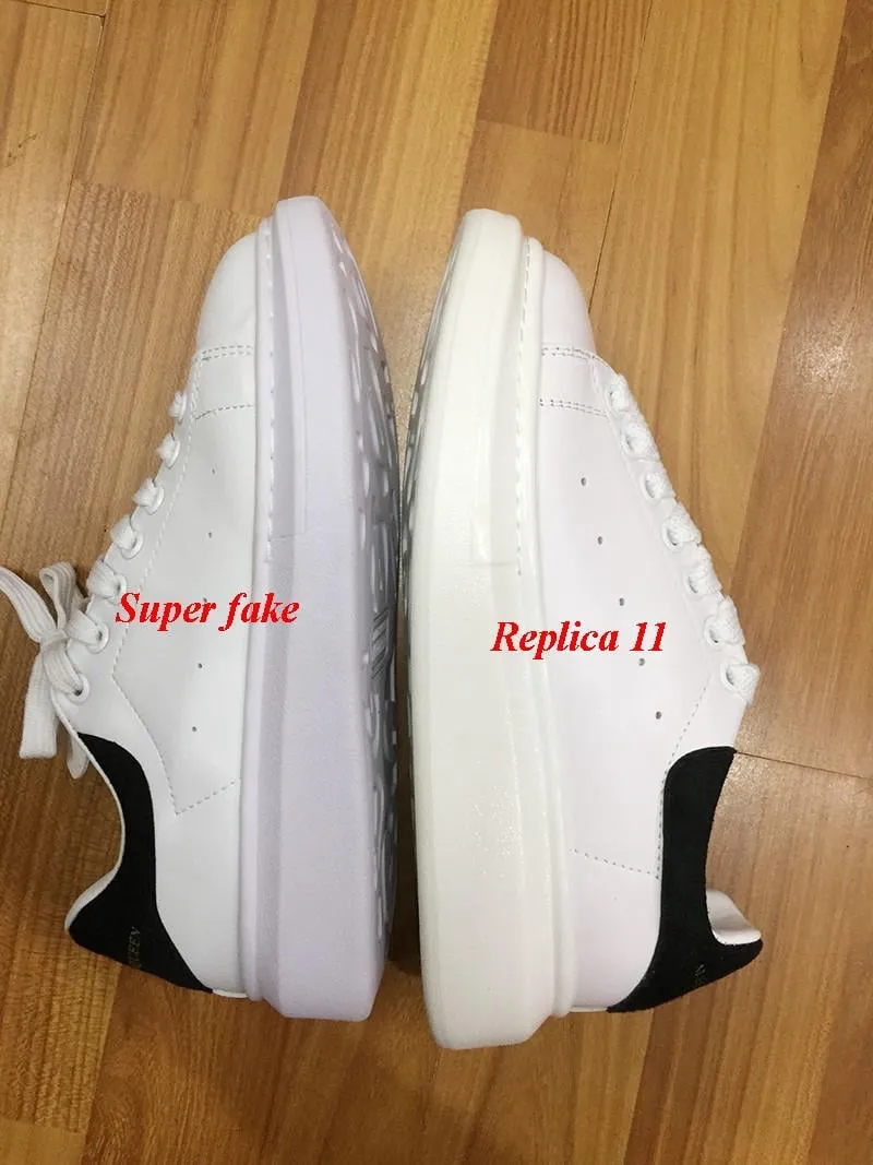 Hàng Super Fake là loại hàng nhái cao cấp nhất trong các dòng hàng fake hiện nay (Nguồn: Internet)