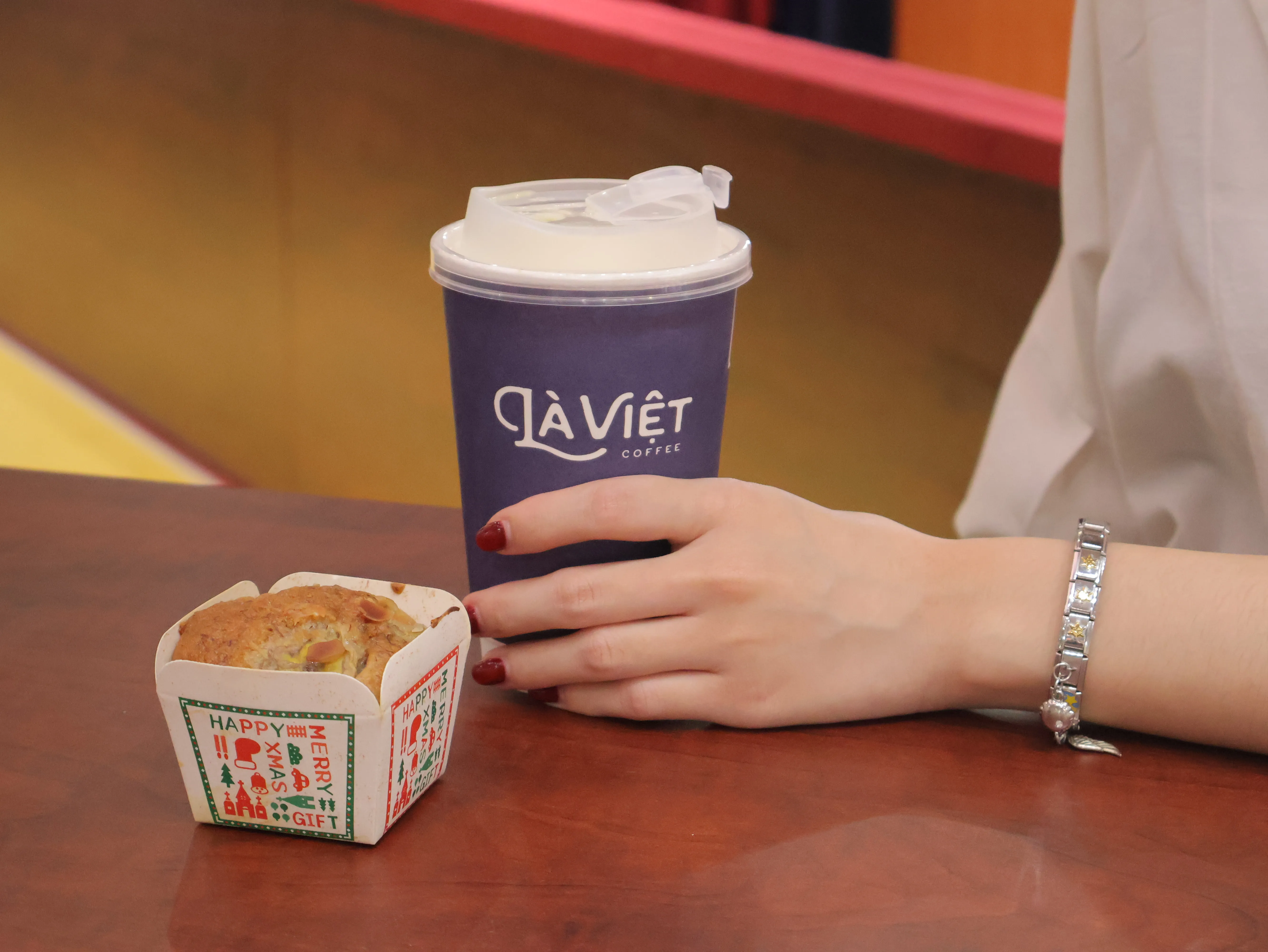 combo quà tặng