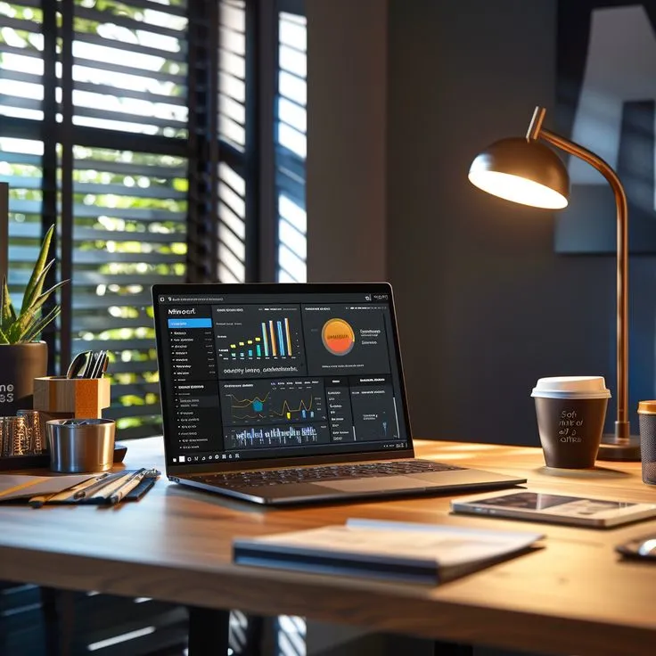 Thế hệ gen Z sử dụng công nghệ nhanh chóng và nhạy bén (Nguồn: Internet)