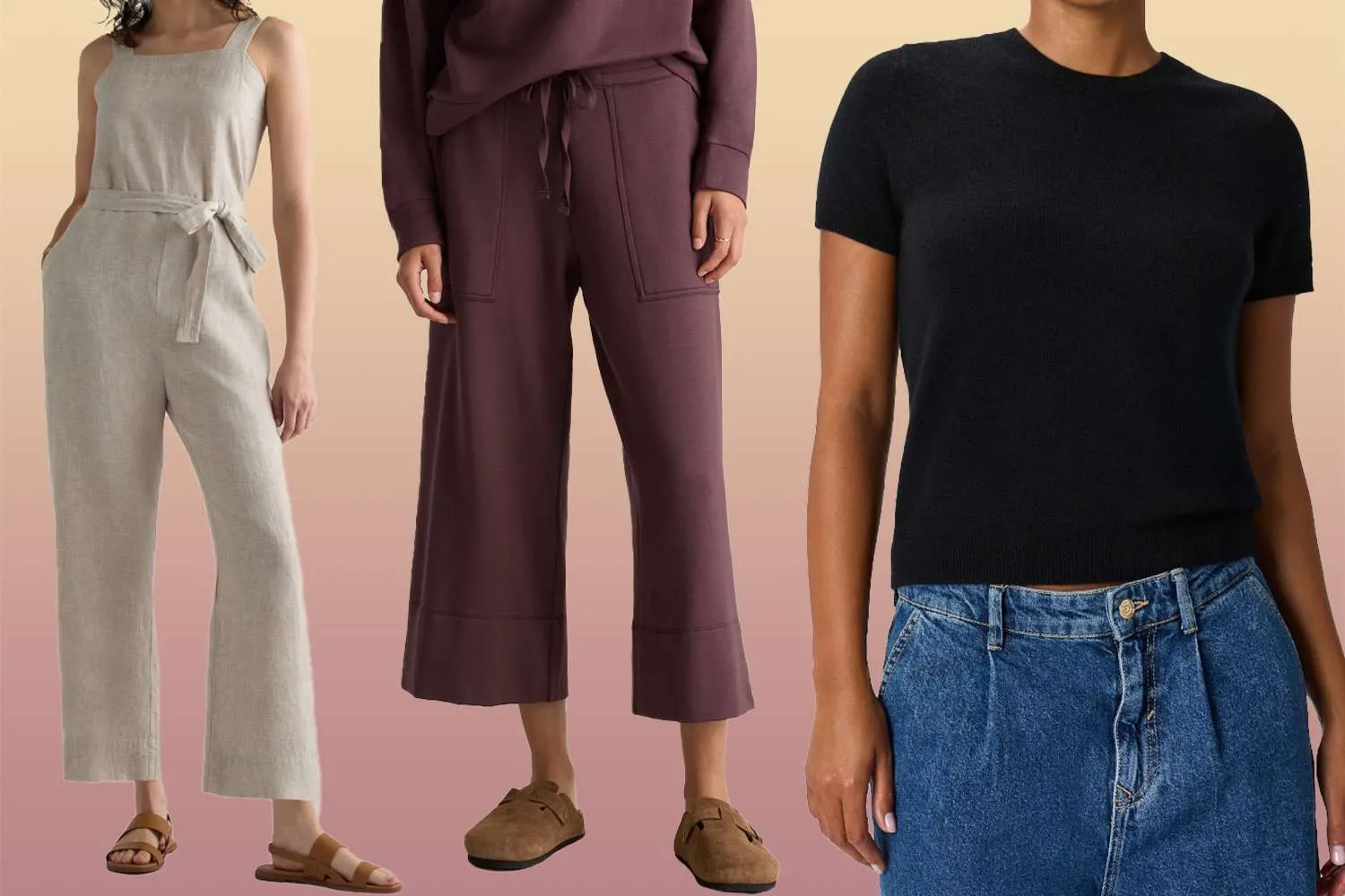 Nếu là sản phẩm cháy hàng cực hot thì khi restock có thể bị tăng giá bán (Nguồn: Internet)