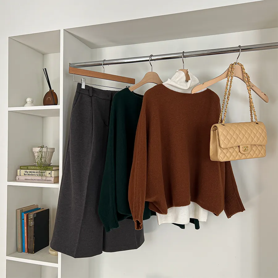 Pass đồ là việc nhượng lại đồ cũ còn tốt cho người khác với giá rẻ hơn giá gốc (Nguồn: Internet)