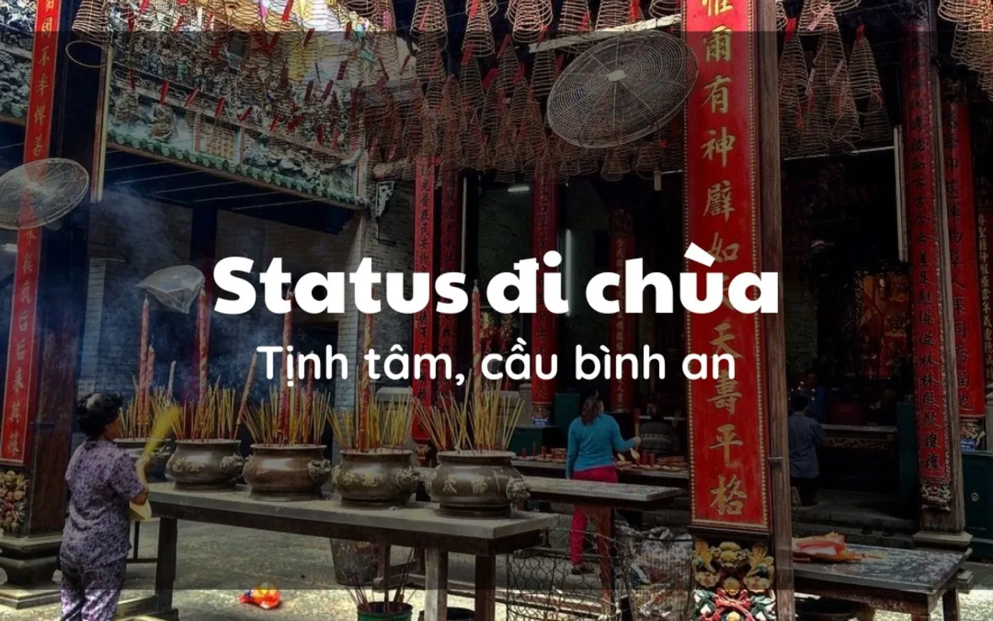 Tổng Hợp 199+ STT, Caption Mùng 1 Tết Hay Nhất 2026
