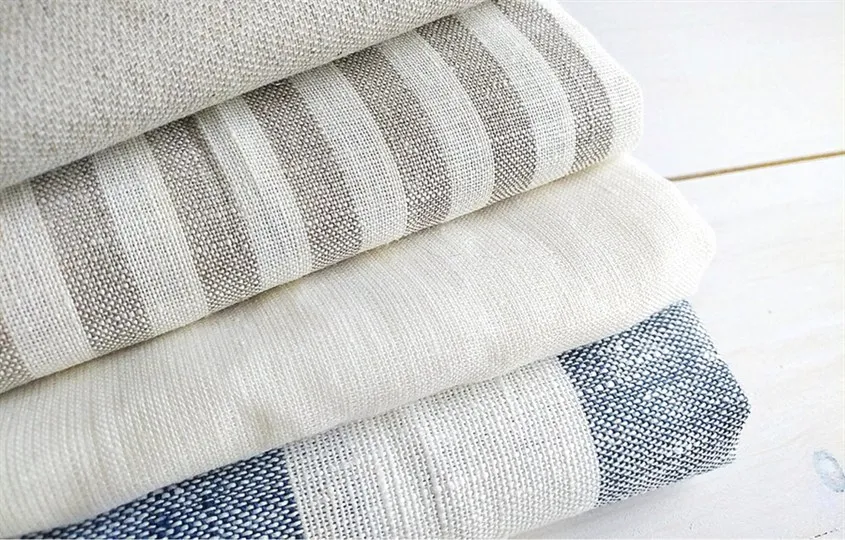 Chất liệu Bamboo là gì? Nguồn gốc và quy trình sản xuất vải sợi tre