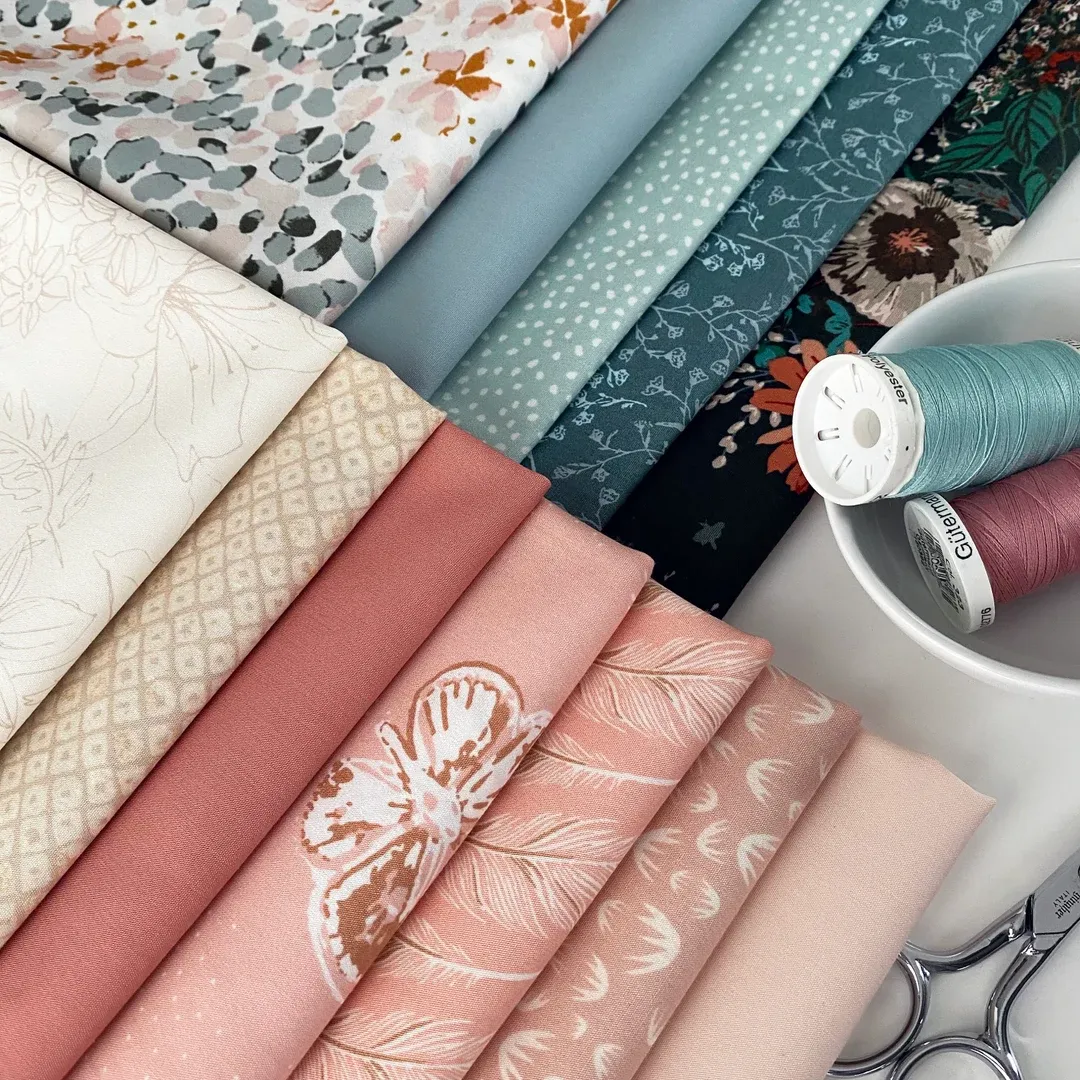 Vải kate có nhiều mức giá khác nhau