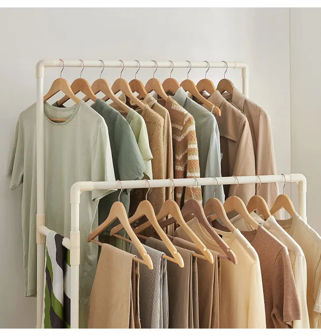 Việc pass lại các món đồ còn mới cũng là một giải pháp góp phần bảo vệ môi trường (Nguồn: Internet)